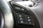 Mazda CX-5 2013 года